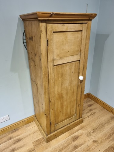 Antique victorian pine - antique,