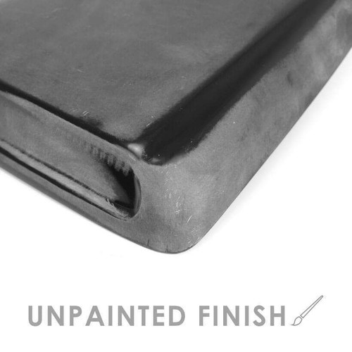 Ermax undertray unpainted - ermax,