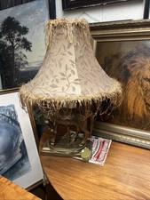 Beautiful Vintage Ceramic