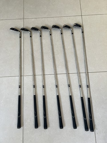 Macgregor dct 3000 golf - dct,
