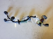 Land Rover Discovery 3 Trailer