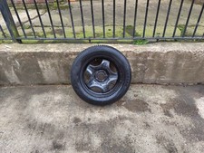 RENAULT KANGOO MK3 XFK SINGLE