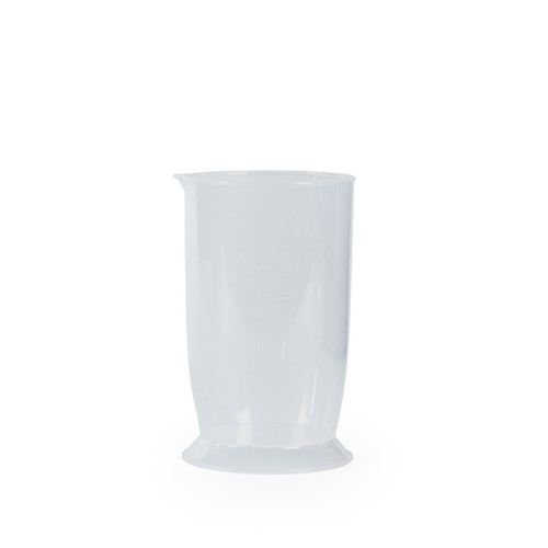 Beaker for progress ek6683 - beaker,