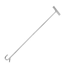  5th Wheel Pin Puller 31"