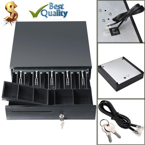 New heavy duty - new, drawer