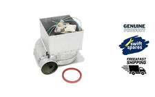 JOHNSON & STARLEY N500-0504005