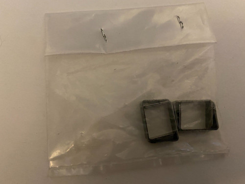 Genuine mk3 ford fiesta - genuine,