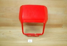 Yamaha XT600E 36Y-28351-00