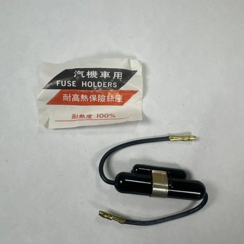 Yamaha sicherungshalter fuse - yamaha,
