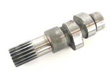 KTM 500 GS K4 [1983 Rotax] -