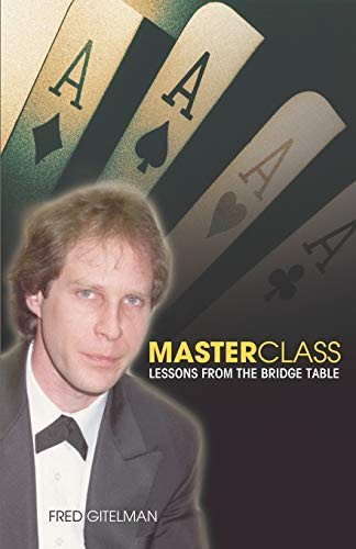 Master class lessons from the - lessons,