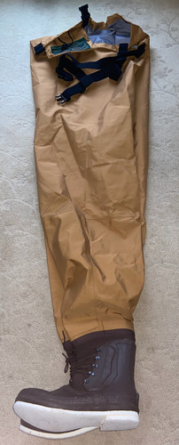Vintage orvis hip - vintage, waders