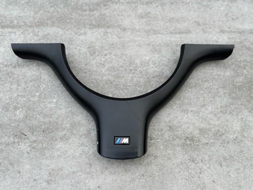 Genuine bmw series e46 5 - 3,