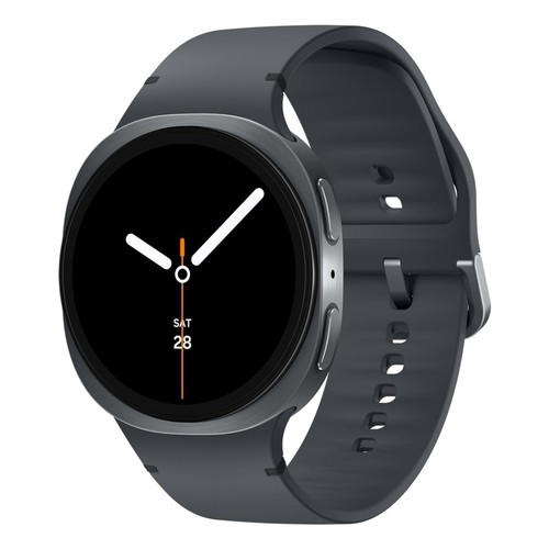 Samsung galaxy watch 44mm - samsung, 8