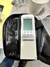 Densitometer IHARA Model