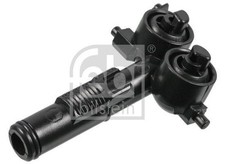 FEBI 184024 WASHER FLUID JET