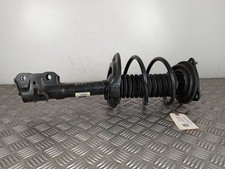 TOYOTA RAV4 V A5 , H5 18-23 SHOCK ABSORBER (RIGHT FRONT) 48510-42730