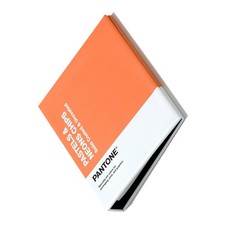 Pantone Pastel & Neons Chip