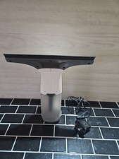 Karcher WV 1 Window Vac