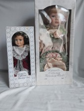 2 leonardo collection