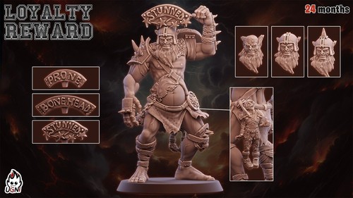 Giant fantasy football - football, player