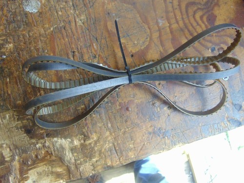 Mikado logo 600 - 600, tail