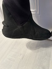 O’three Women’s Dry Suit Size M/L 14