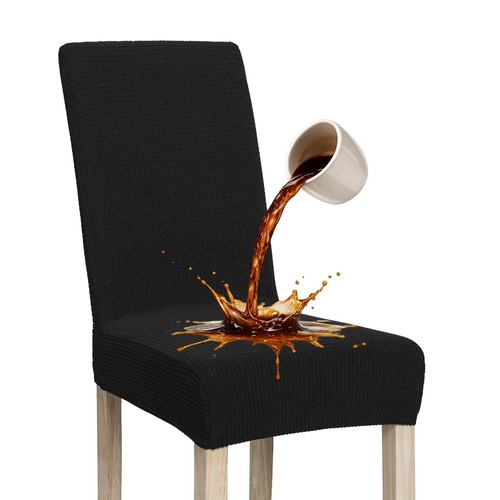 Waterproof dining chair - waterproof,