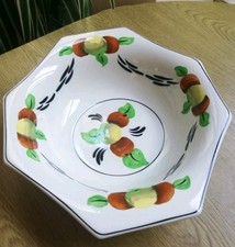 Antique Soho pottery Ltd