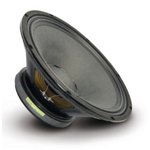Fane sovereign 600lf - sovereign, 15-600lf