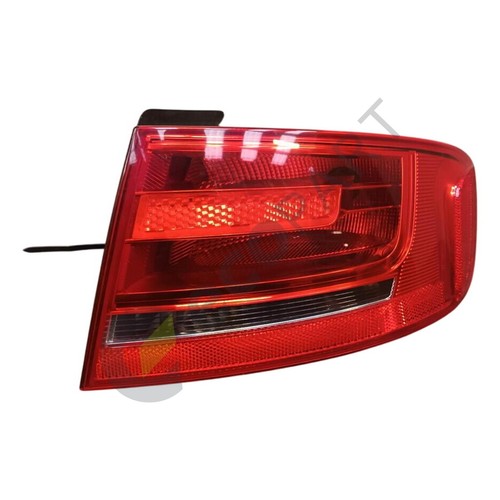 Audi right taillight - right,