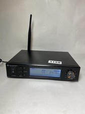 Trantec S2.4-RX1 Digital