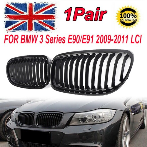 Pair for bmw series e90 - pair, e91