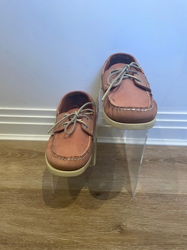 Mens sebago docksides - sebago,