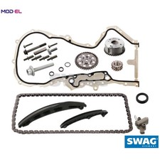 TIMING CHAIN KIT 30 10 6306 FOR BLG/BMY/CAXC/CAXA/BWK/CAVD/CAVB/CAVC/CDGA 1.4L