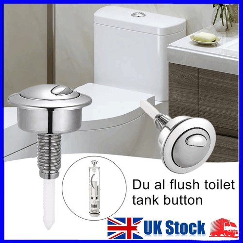 For twyford flushwise - twyford,