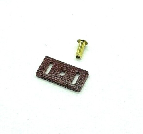 Triang hornby carbon - triang,