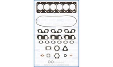 Cylinder Head Gasket Set for