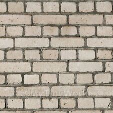 Pack of 5 Dolls House