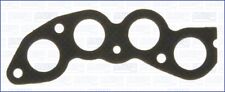 AJUSA 13040500 GASKET, INTAKE/