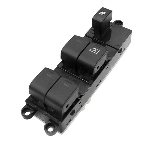 Front right electric - front, power