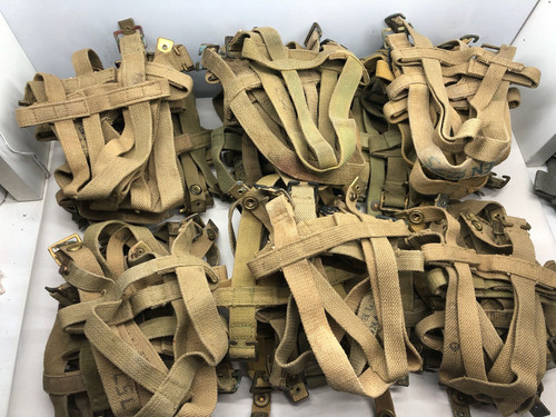 Original ww2 pattern - original,