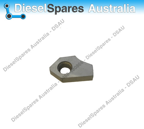 Carbide valve seat - , cutting
