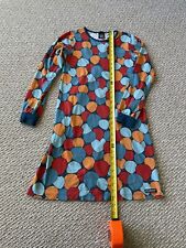 Villervalla Balloon Dress 146/152cm 9/10 Birthday