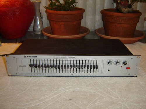Klark teknik dn305 pink - klark-teknik,
