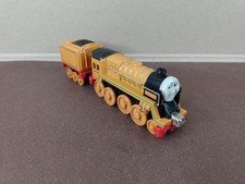 Take Along n play Thomas The