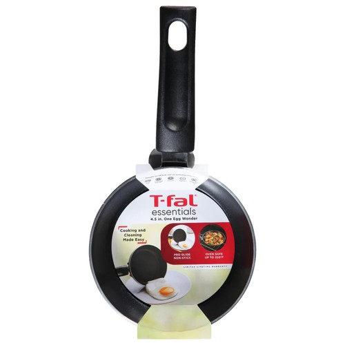 Fal easy care - t-fal,