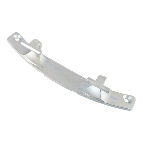 Beko tumble dryer door - tumble,