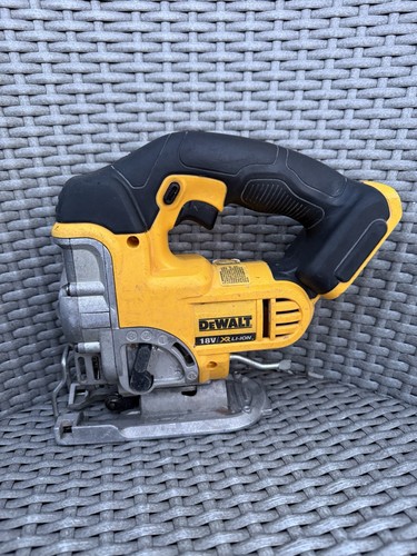 Dewalt dcs331 18v cordless - dcs331,