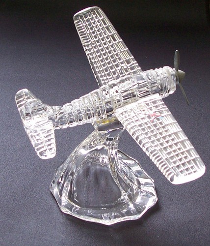 Hofbauer magic crystal - hofbauer,,